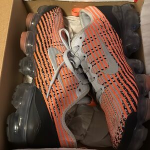 Nike Vapormax Flyknit 3 (GS)